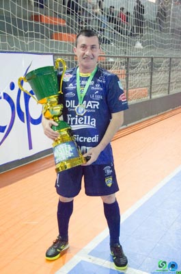 DSC_9521.jpg