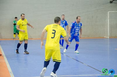 DSC_9595.jpg