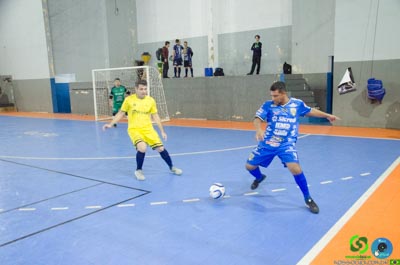 DSC_9606.jpg