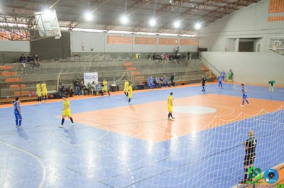 DSC_9621.jpg