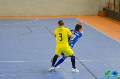 DSC_9629.jpg