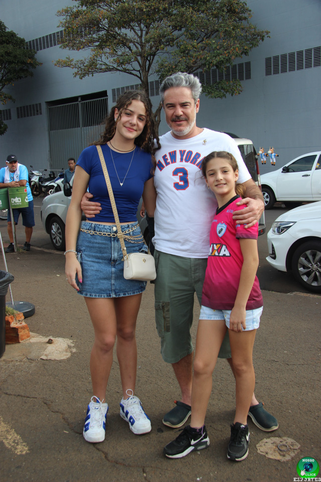 IMG_7495.jpg