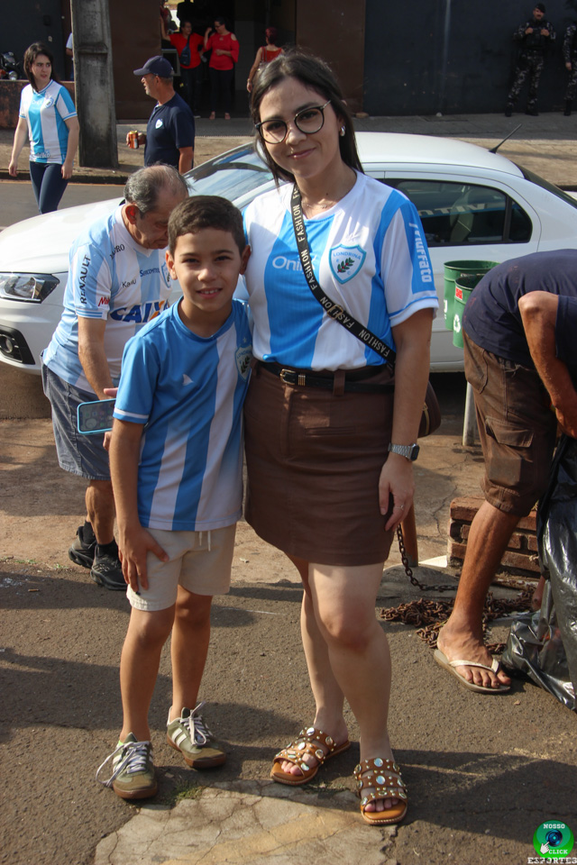 IMG_7498.jpg
