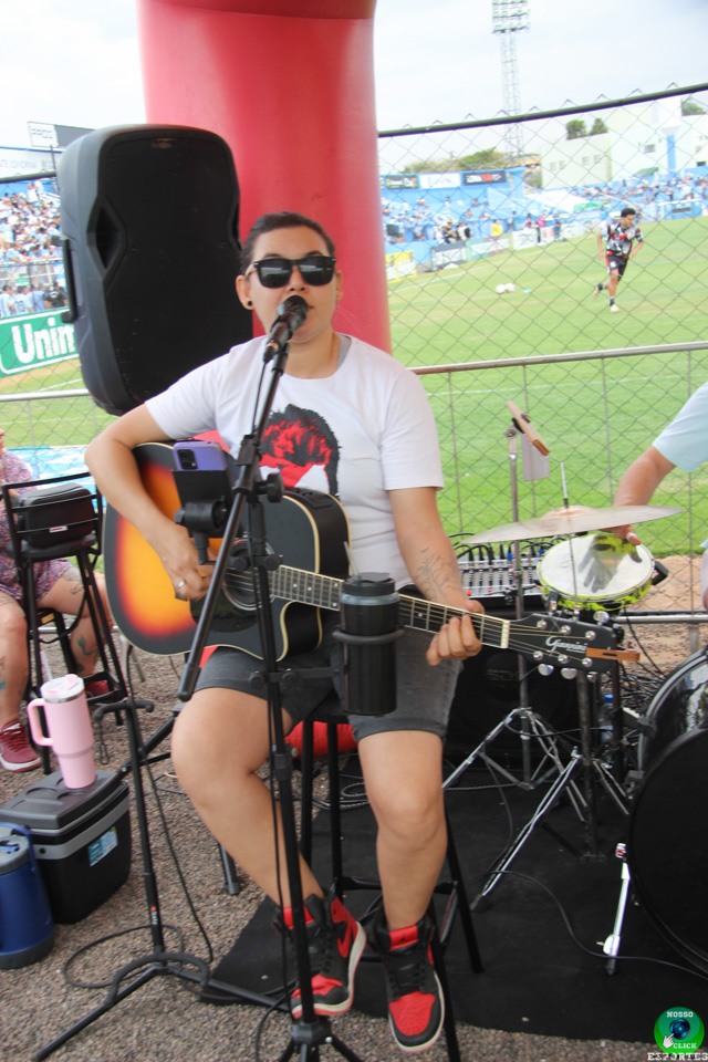 IMG_7539.jpg