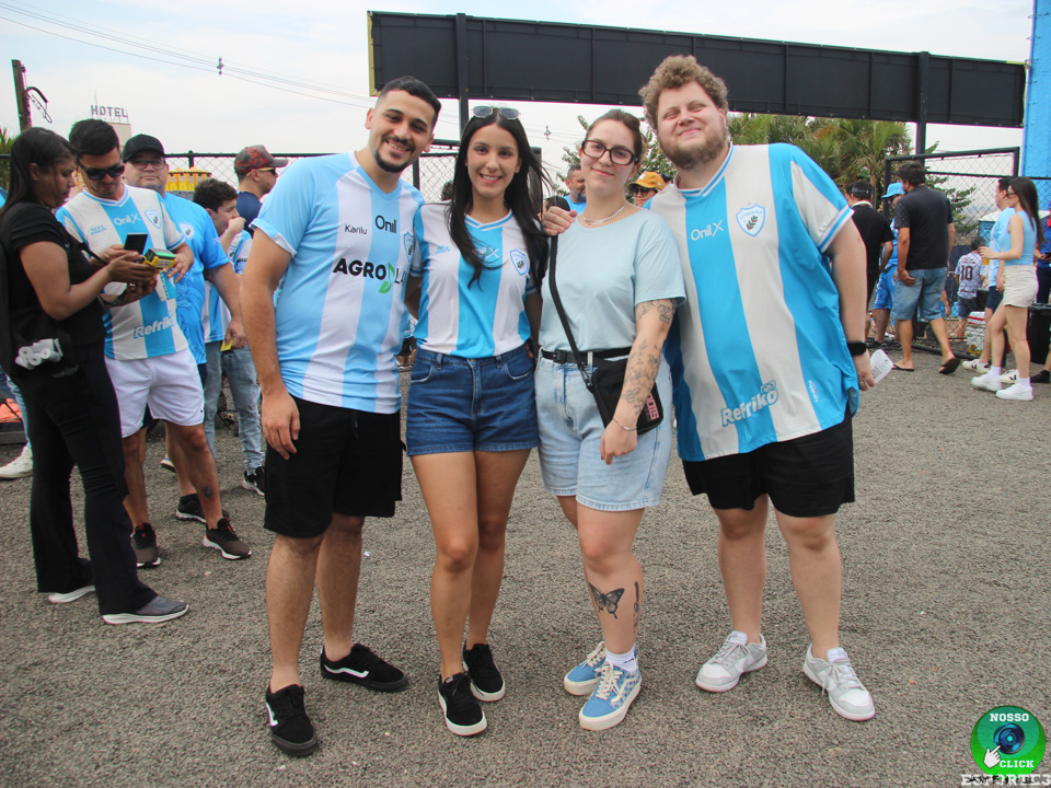 IMG_7545.jpg