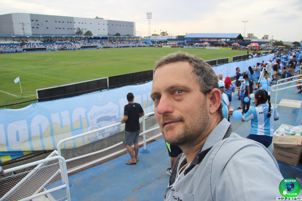 IMG_7575.jpg