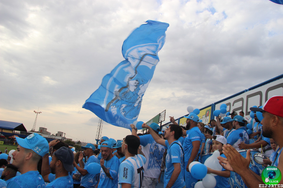 IMG_7585.jpg
