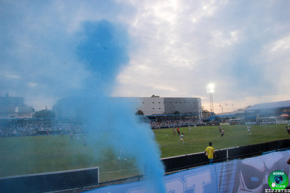 IMG_7613.jpg
