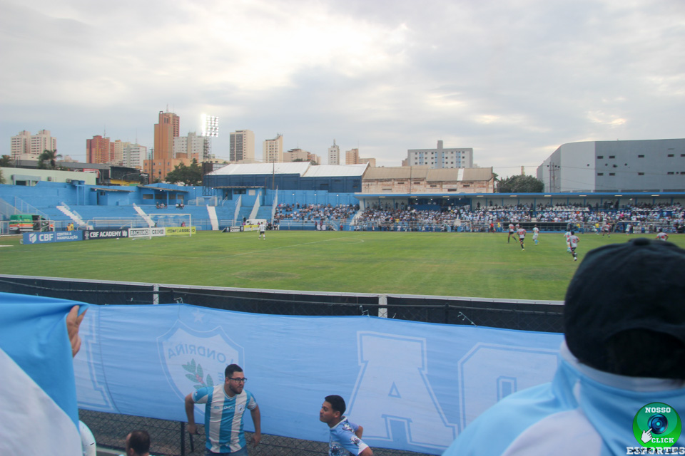IMG_7615.jpg