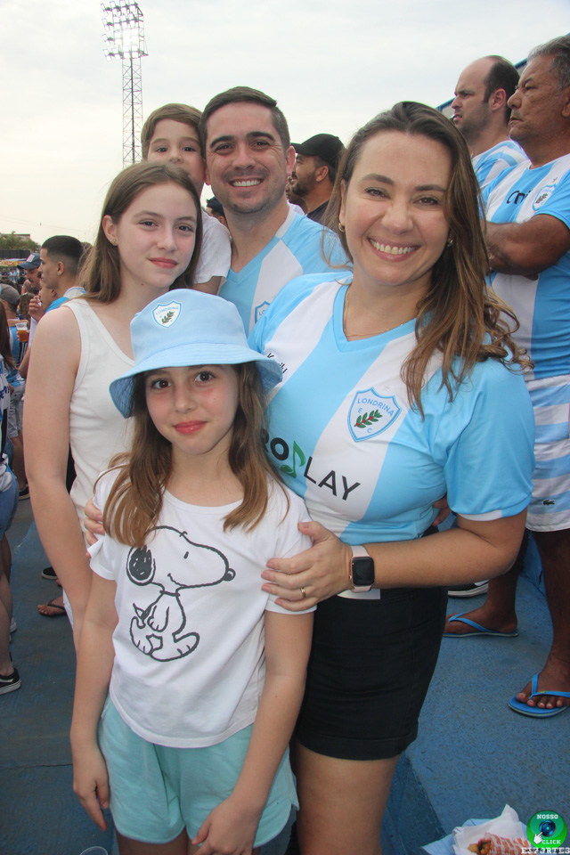IMG_7622.jpg