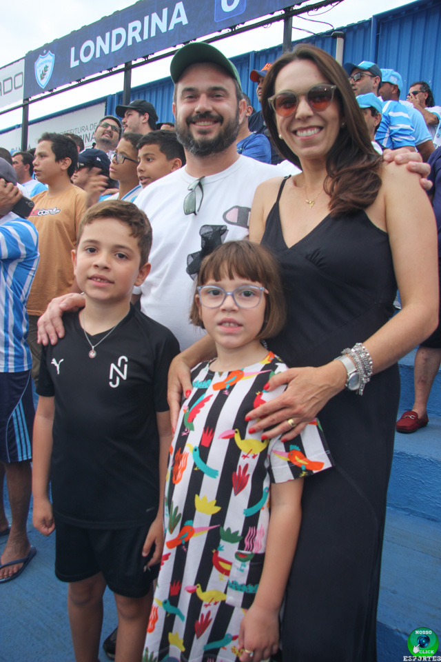 IMG_7623.jpg