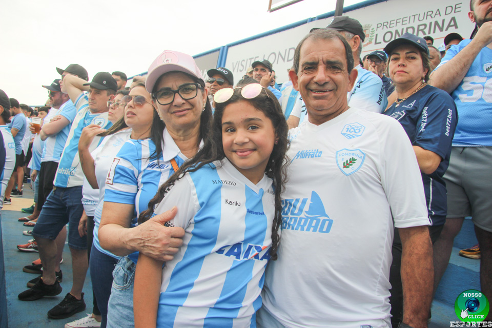 IMG_7635.jpg