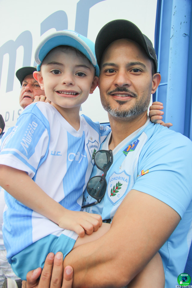 IMG_7655.jpg