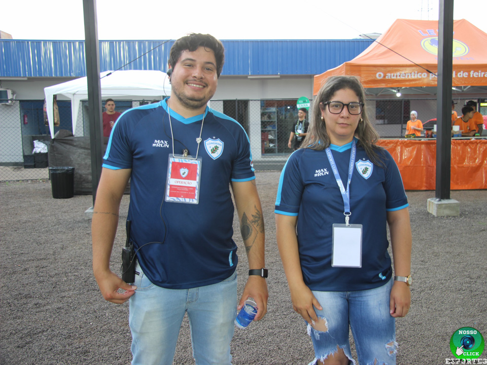 IMG_7683.jpg