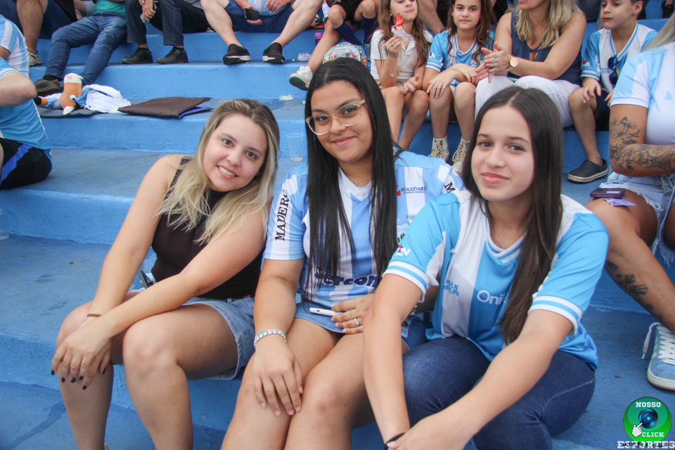 IMG_7702.jpg