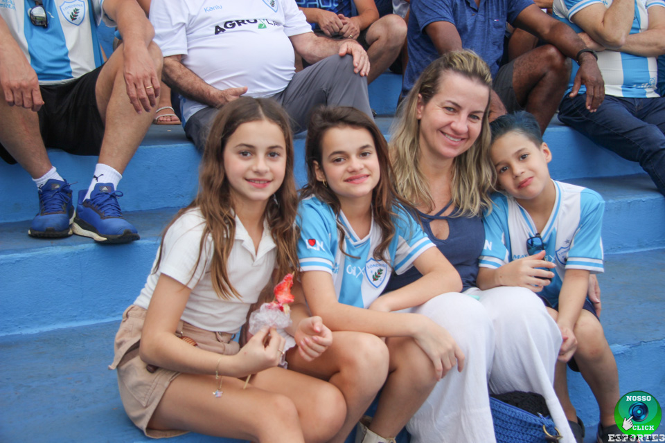 IMG_7704.jpg