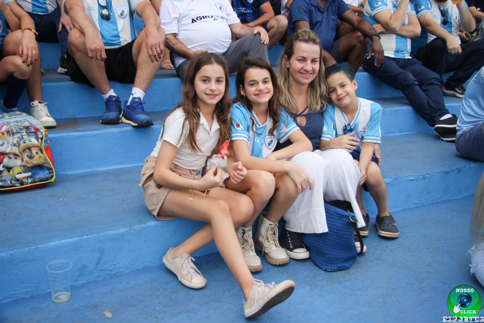 IMG_7705.jpg