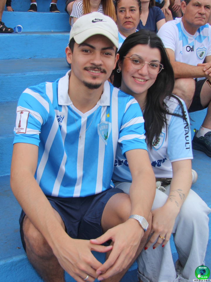 IMG_7710.jpg