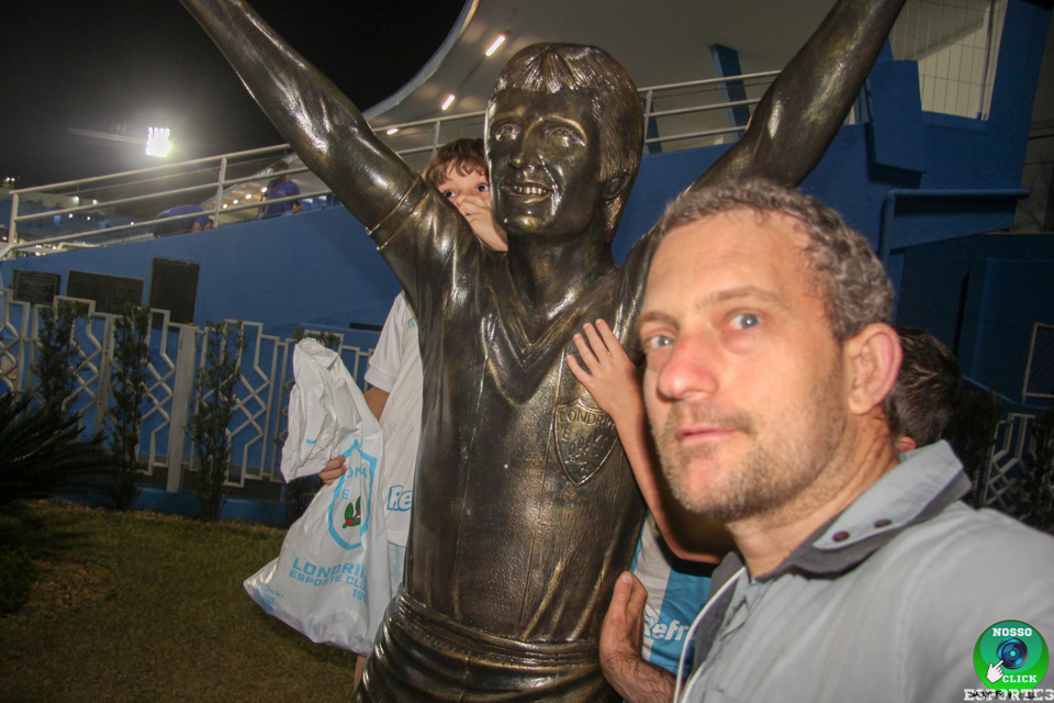 IMG_7844.jpg