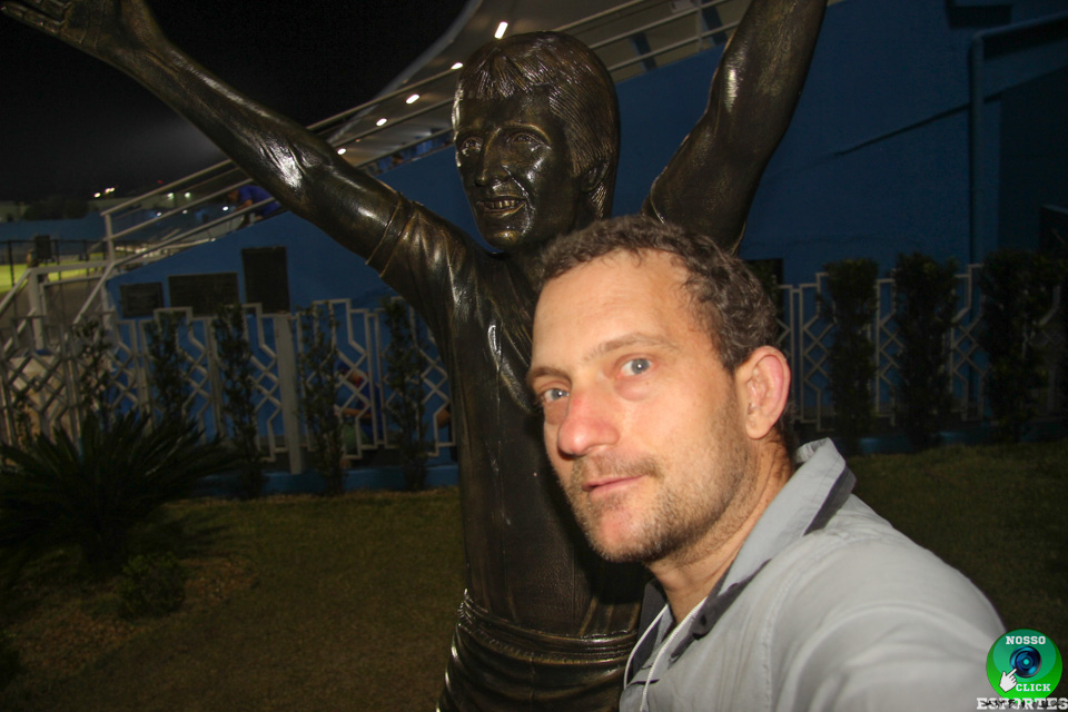 IMG_7848.jpg