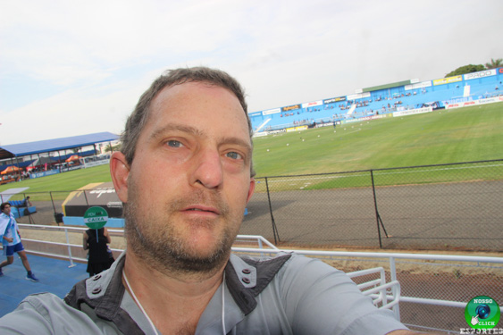 IMG_7471.jpg