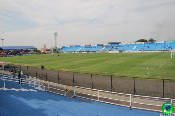 IMG_7476.jpg