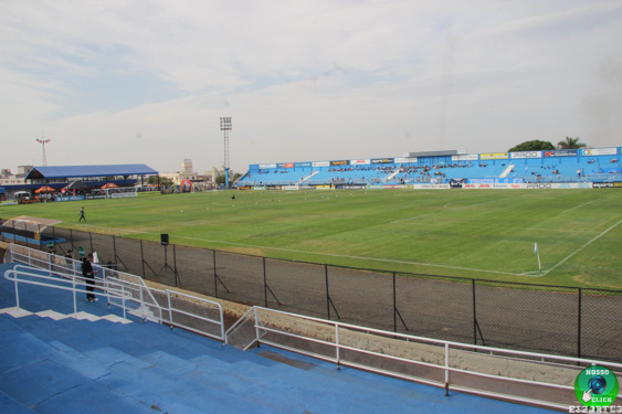 IMG_7477.jpg