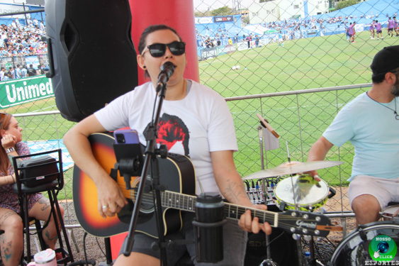 IMG_7540.jpg