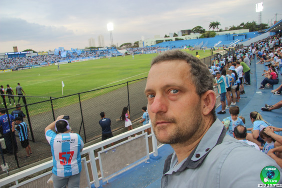 IMG_7696.jpg