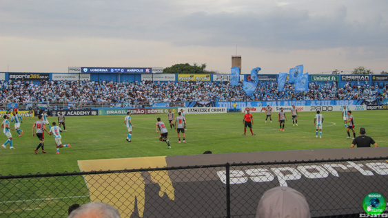 IMG_7717.jpg