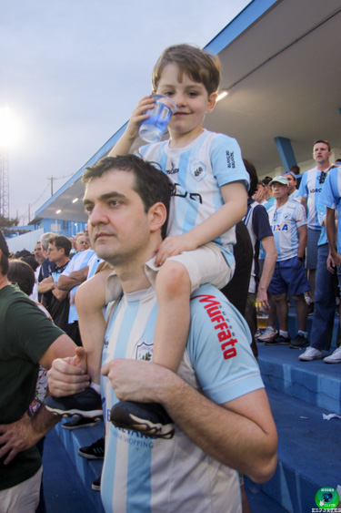 IMG_7769.jpg