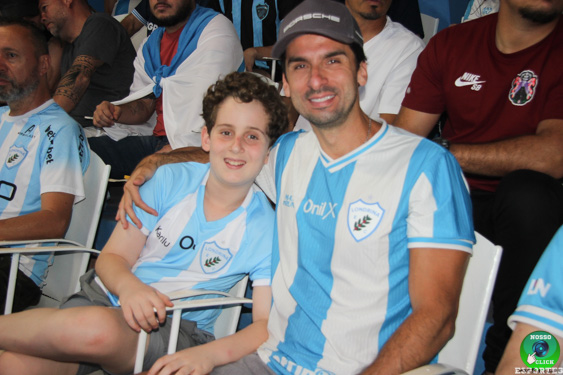 IMG_7787.jpg