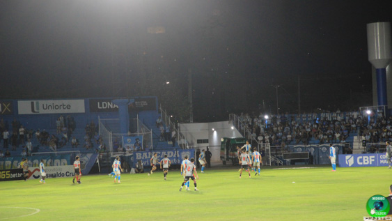 IMG_7830.jpg