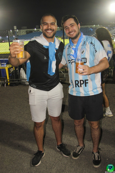 IMG_7842.jpg