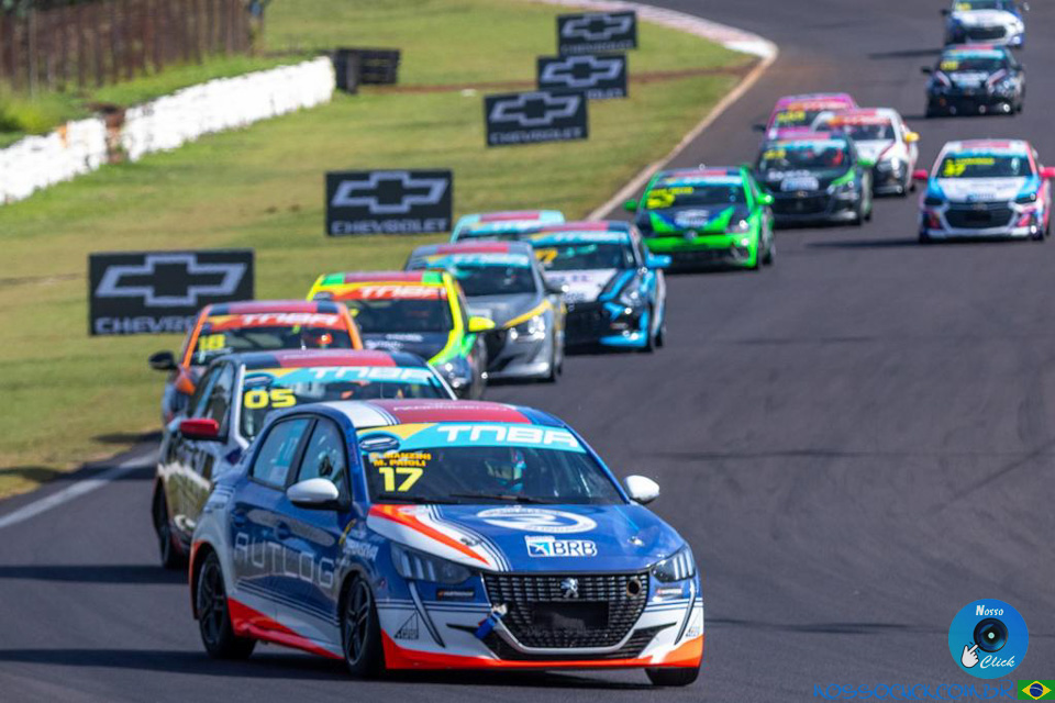 25-05-2025_Turismo_Nacional_01.jpg