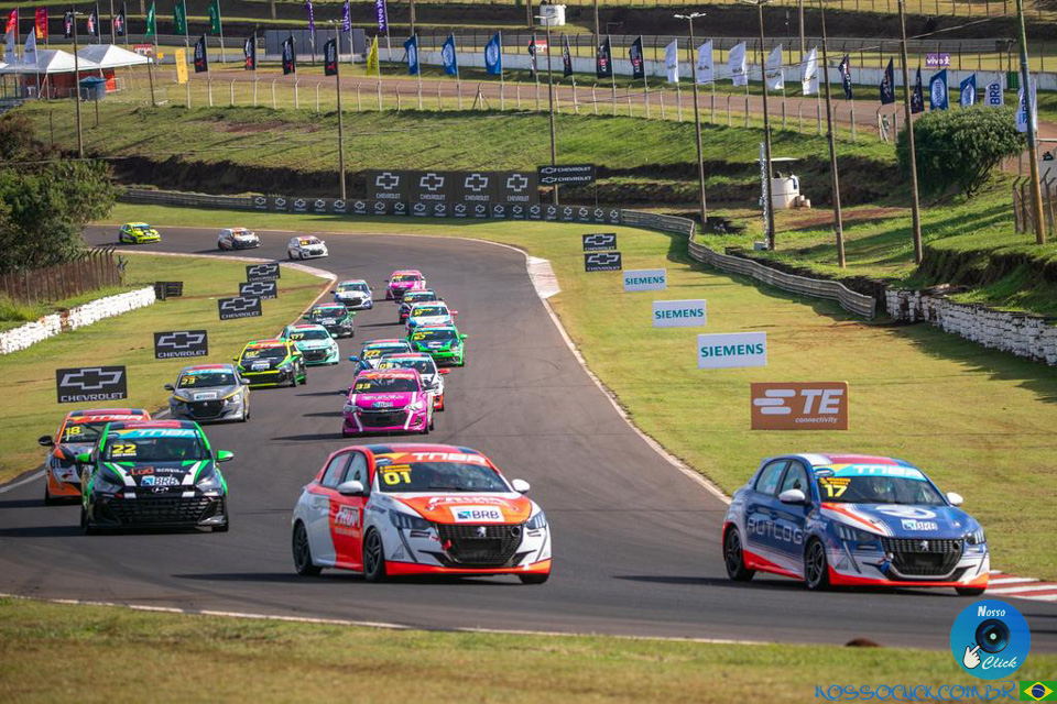 25-05-2025_Turismo_Nacional_03.jpg