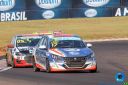 25-05-2025_Turismo_Nacional_04.jpg
