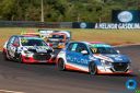 25-05-2025_Turismo_Nacional_05.jpg