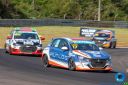 25-05-2025_Turismo_Nacional_06.jpg