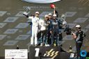 25-05-2025_tres_diamantes_01.jpg