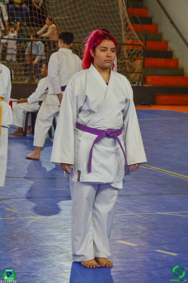 DSC_2343.jpg