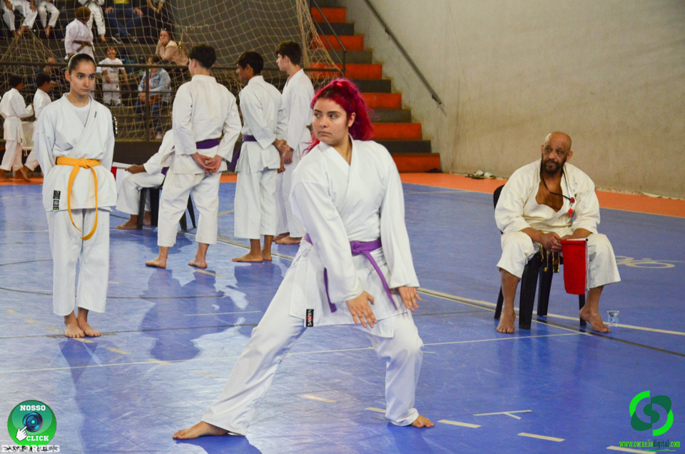 DSC_2345.jpg