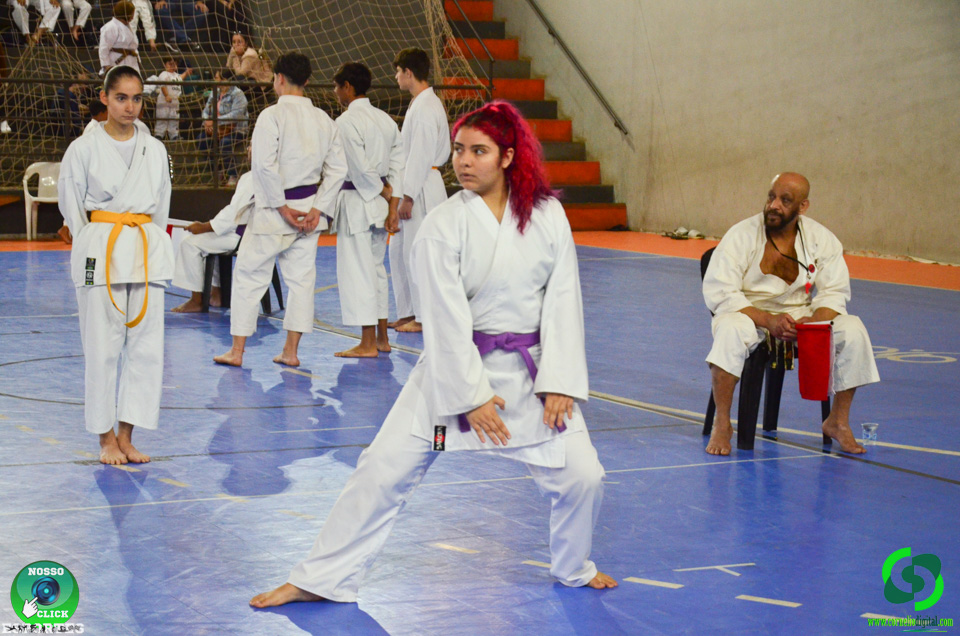 DSC_2346.jpg