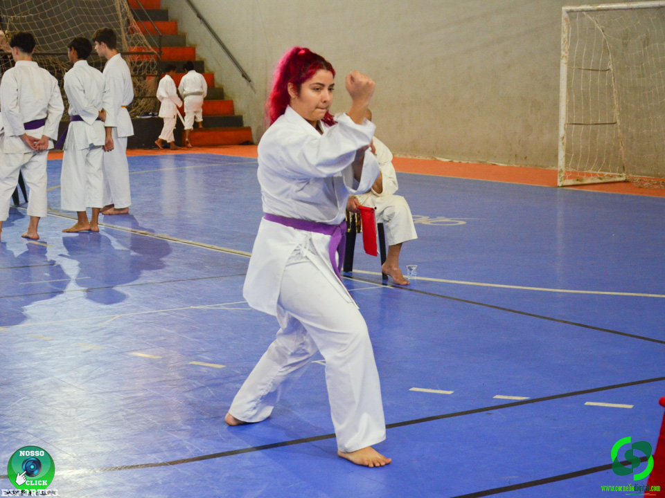 DSC_2347.jpg