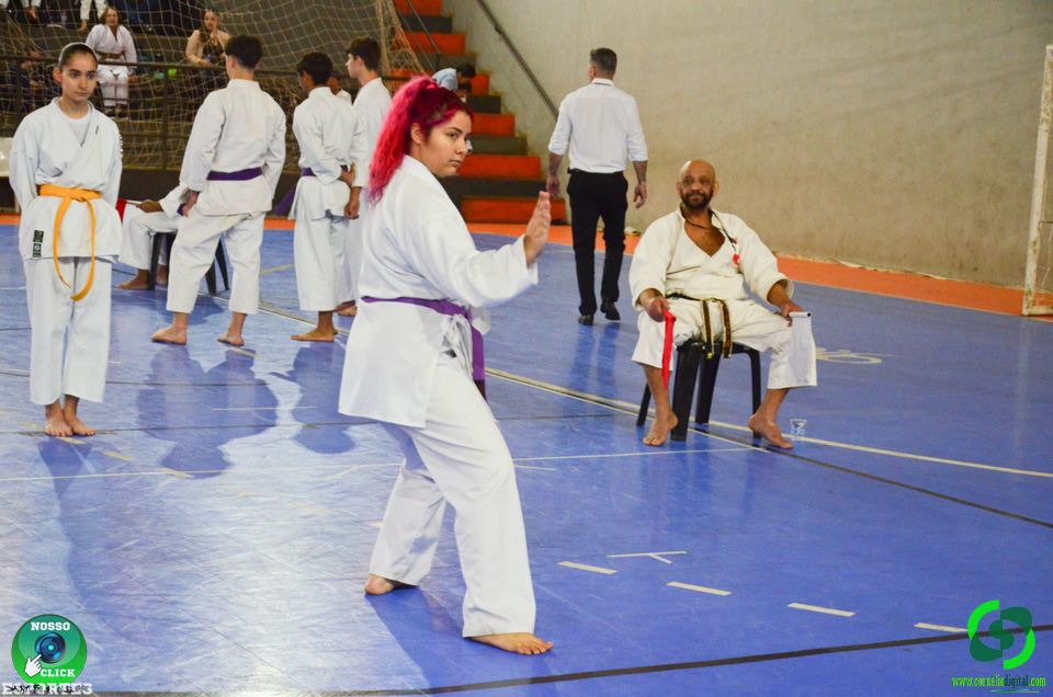 DSC_2352.jpg