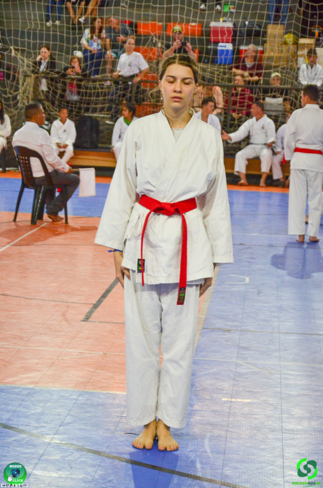 DSC_2401.jpg