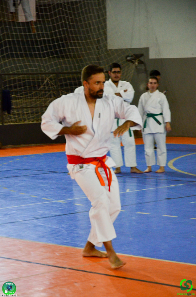 DSC_2456.jpg