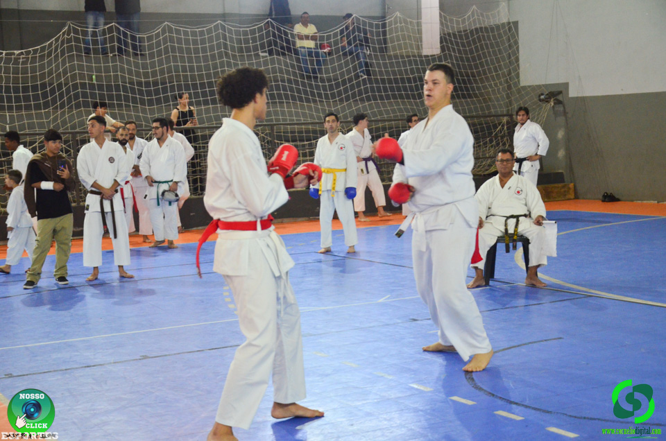 DSC_2609.jpg