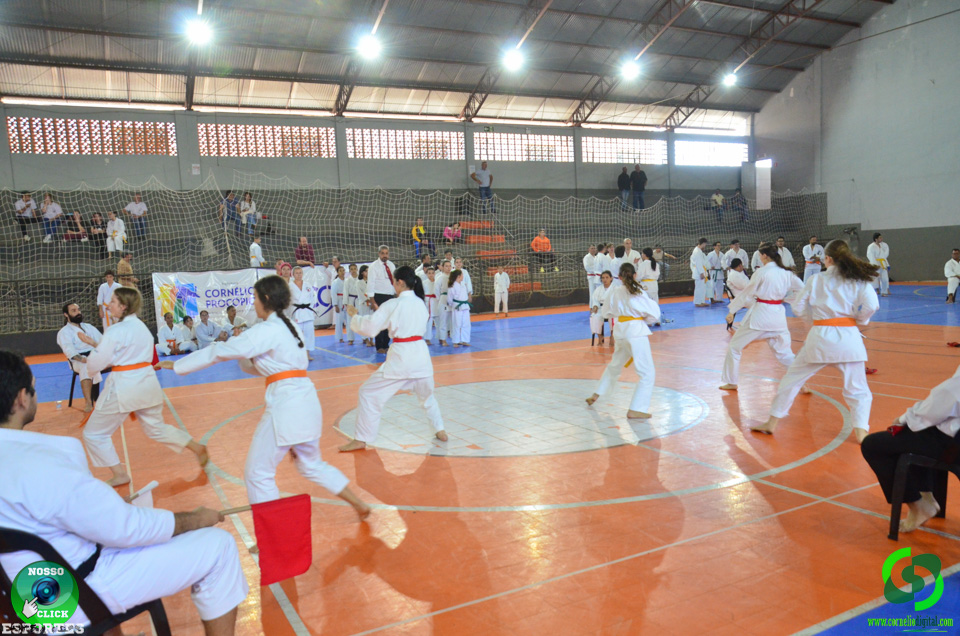 DSC_2616.jpg