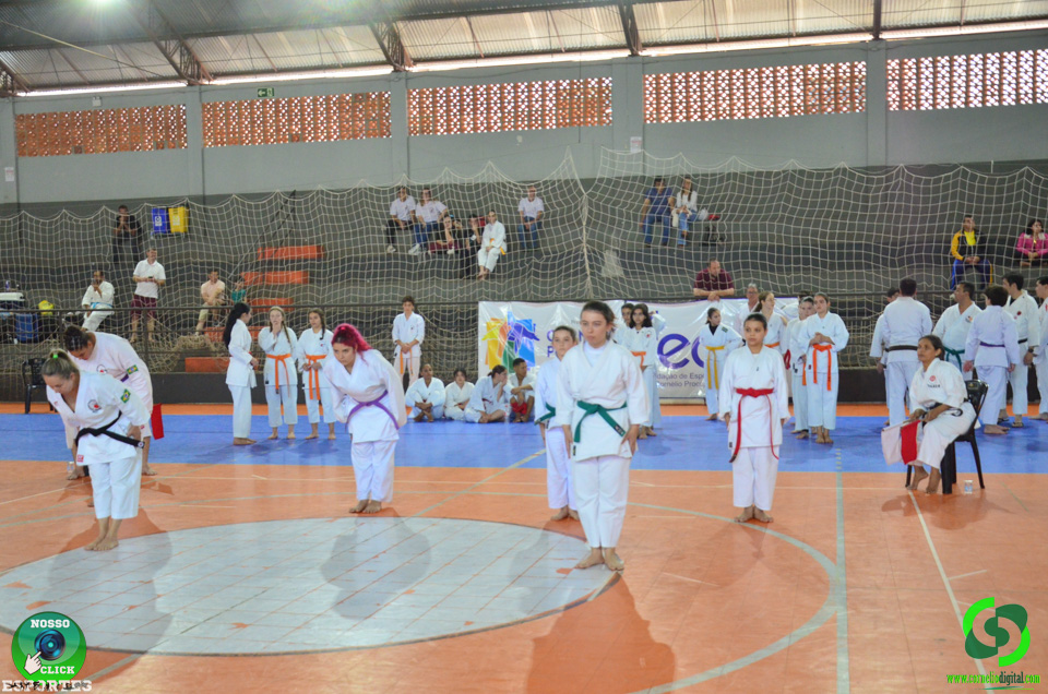 DSC_2621.jpg